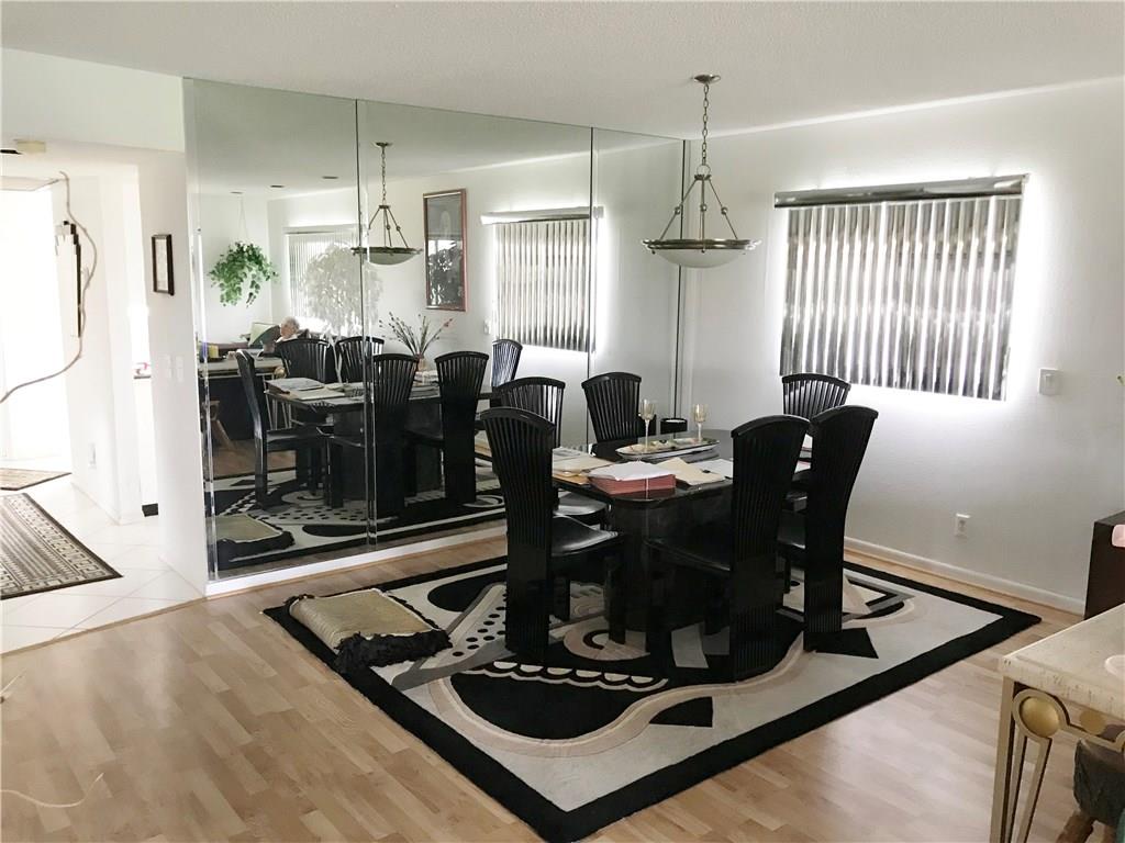 Buckingham # 2 - Residential