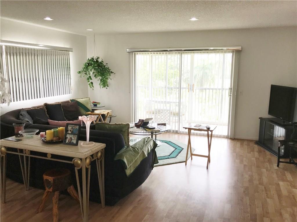 Buckingham # 2 - Residential