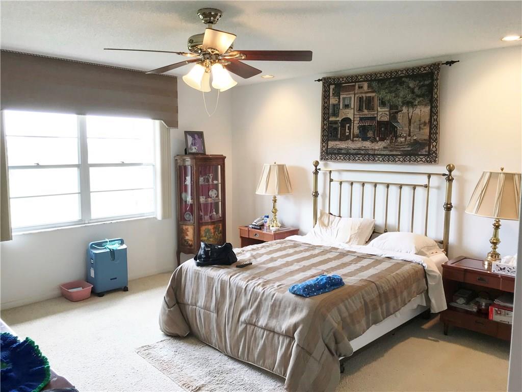 Buckingham # 2 - Residential