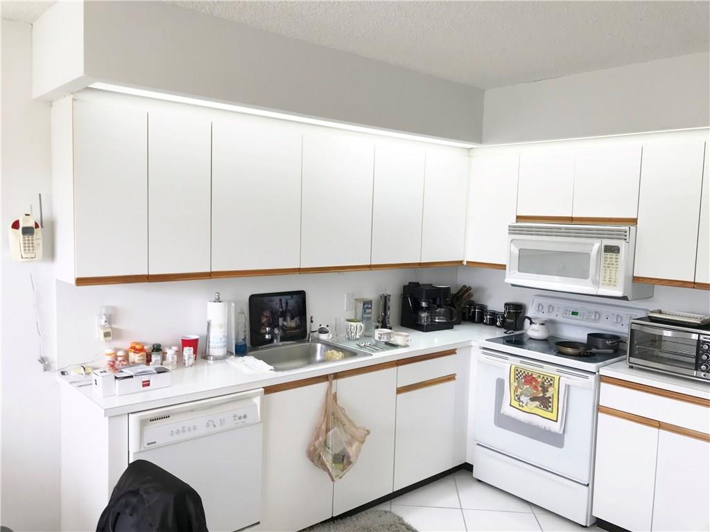 Buckingham # 2 - Residential
