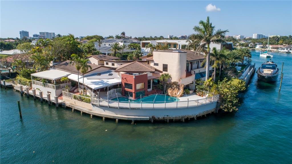 Sun & Surf Club Community - Residential