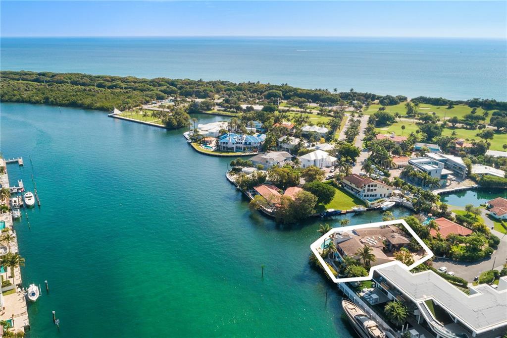 Sun & Surf Club Community - Residential