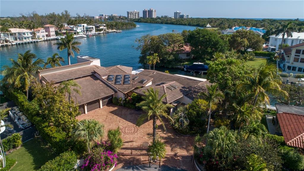 Sun & Surf Club Community - Residential