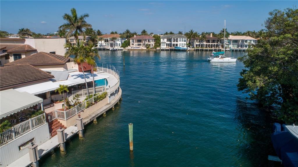 Sun & Surf Club Community - Residential