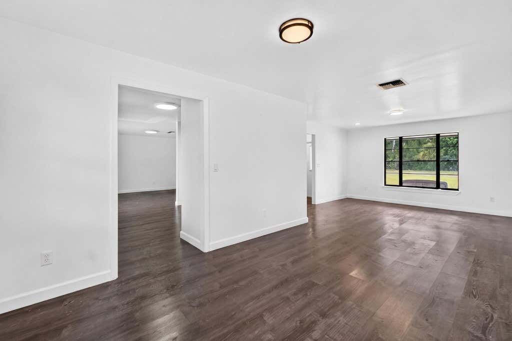Photo of 5989 COCONUT Boulevard, The Acreage, FL 33411 (MLS # B26056184)