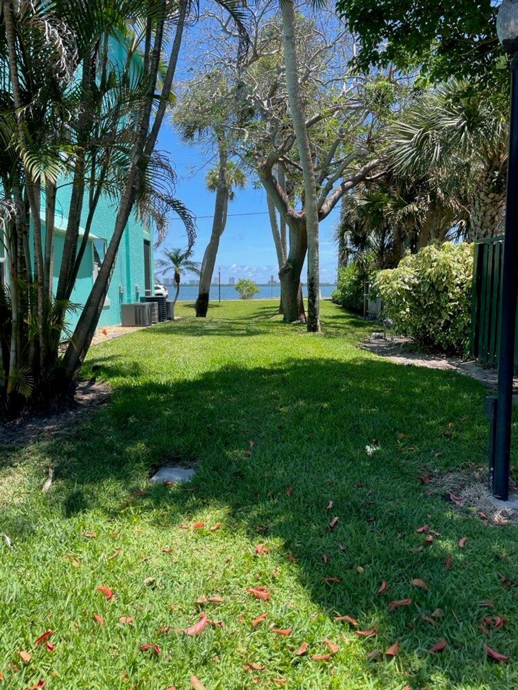 Photo of 13521 S Indian River Drive #1001, Jensen Beach, FL 34957 (MLS # R10993317)