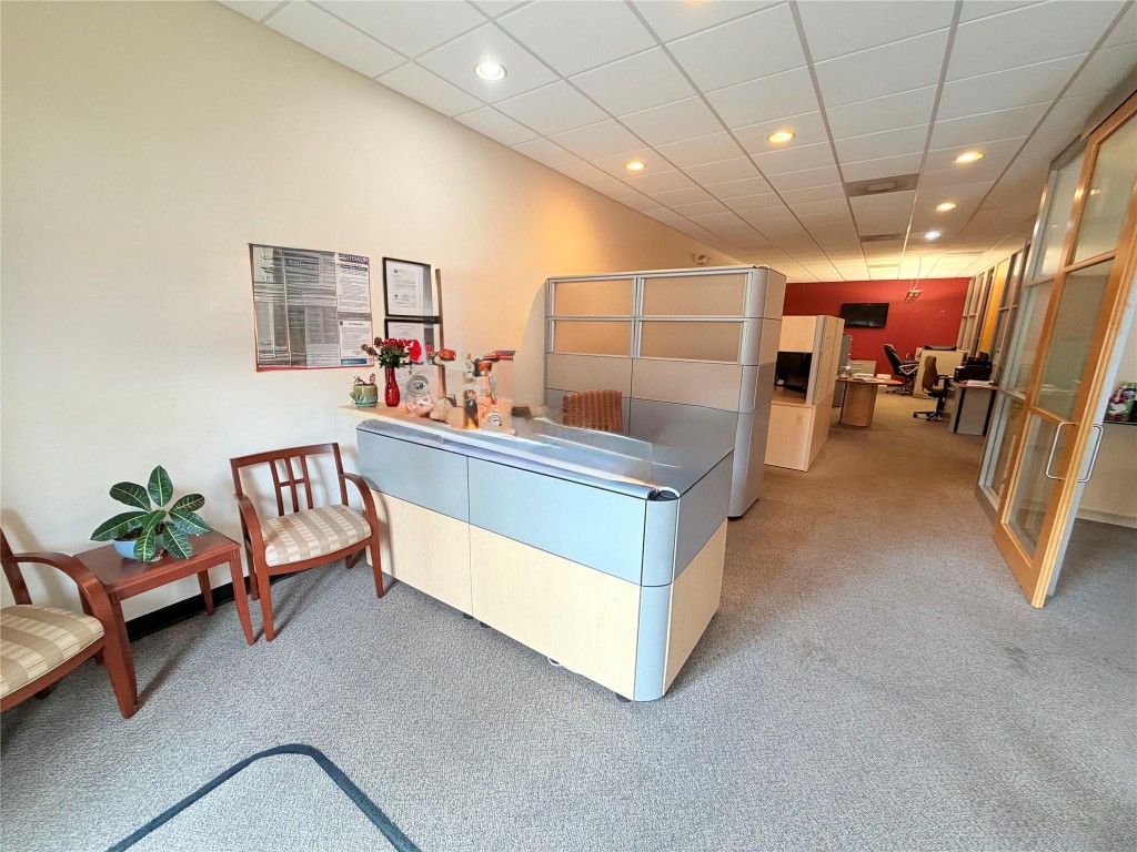 1239 E Newport Center Drive 112