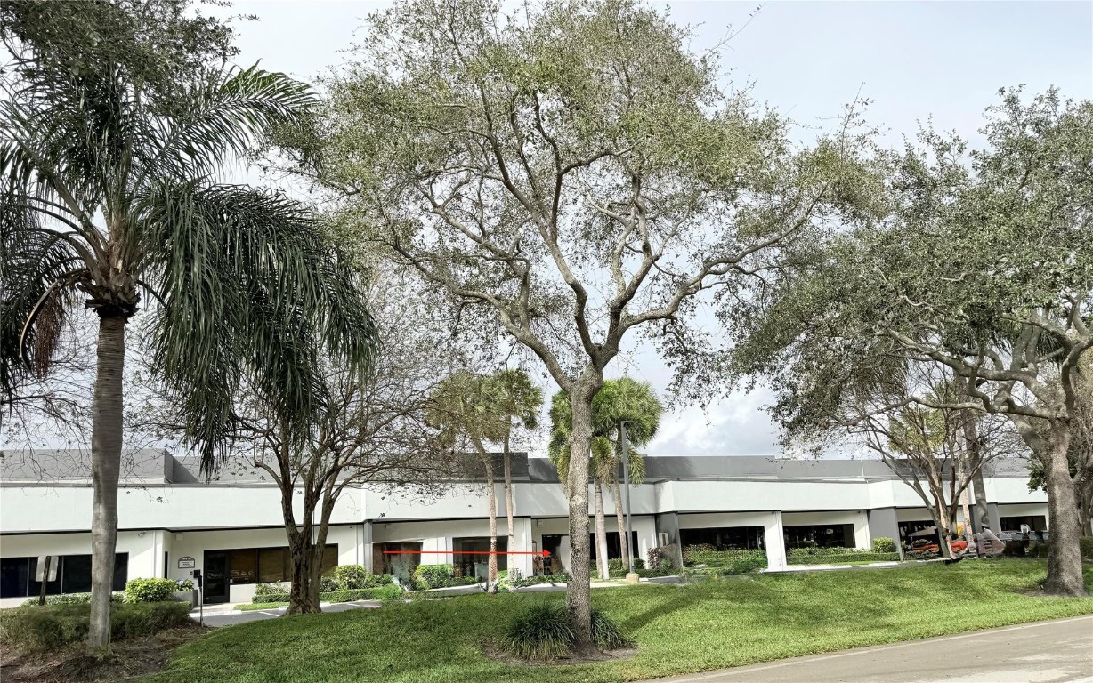 1239 E Newport Center Drive 112