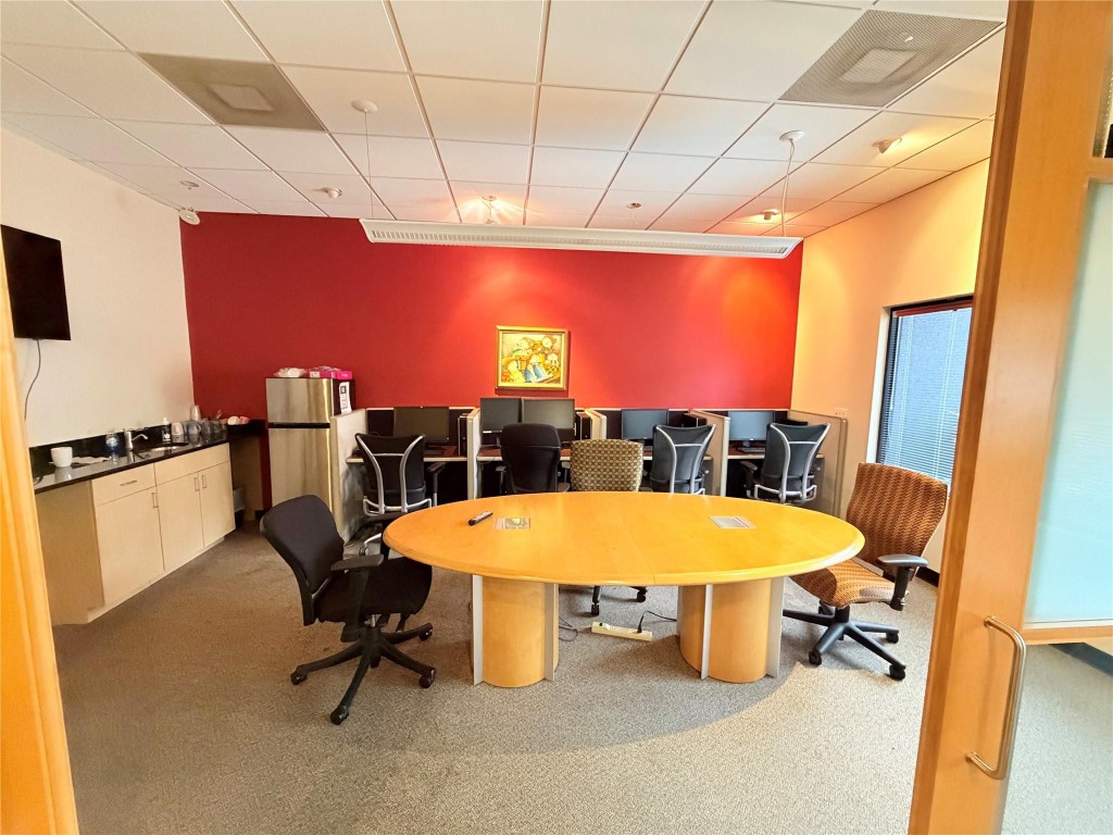 1239 E Newport Center Drive 112