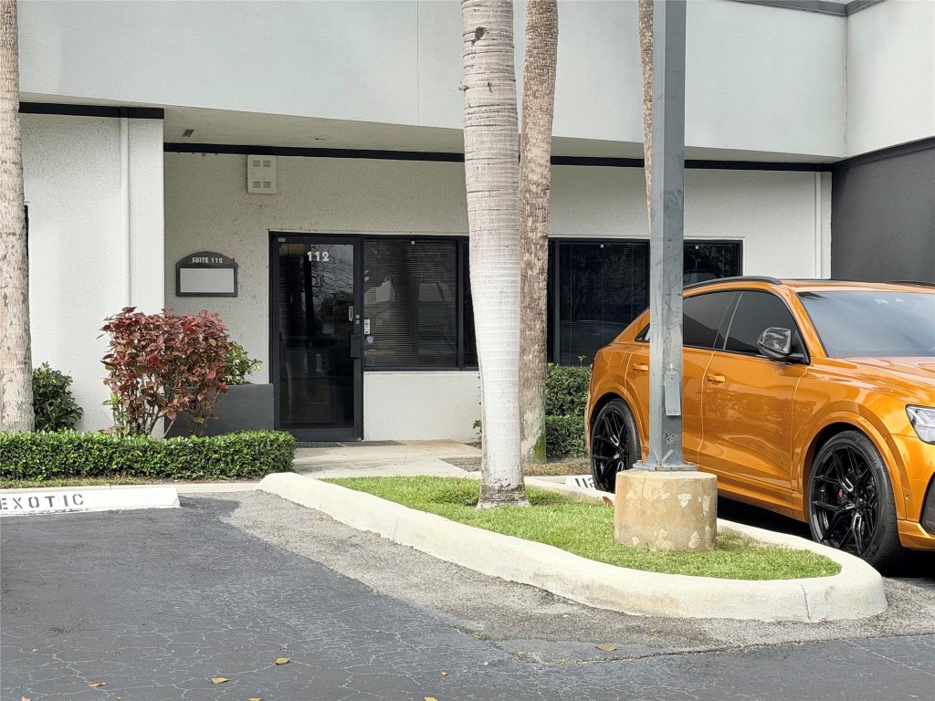 1239 E Newport Center Drive 112