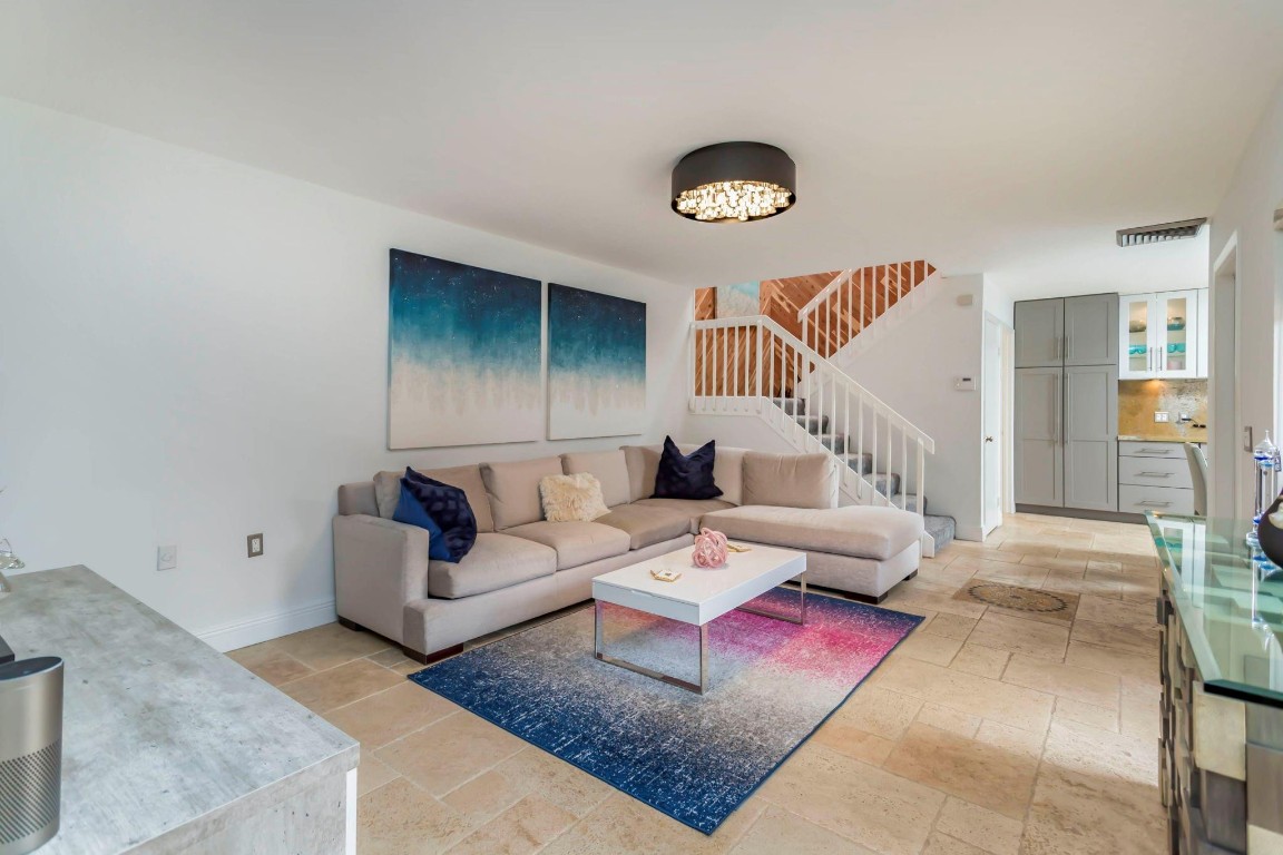 Ridgewood - Residential