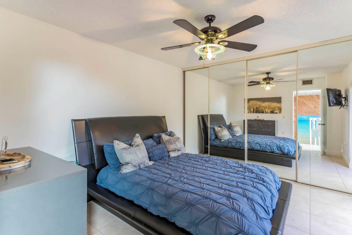 Ridgewood - Residential