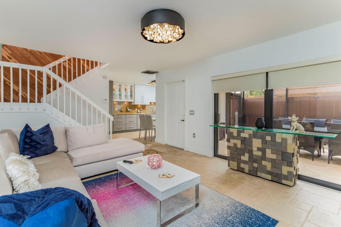 Ridgewood - Residential