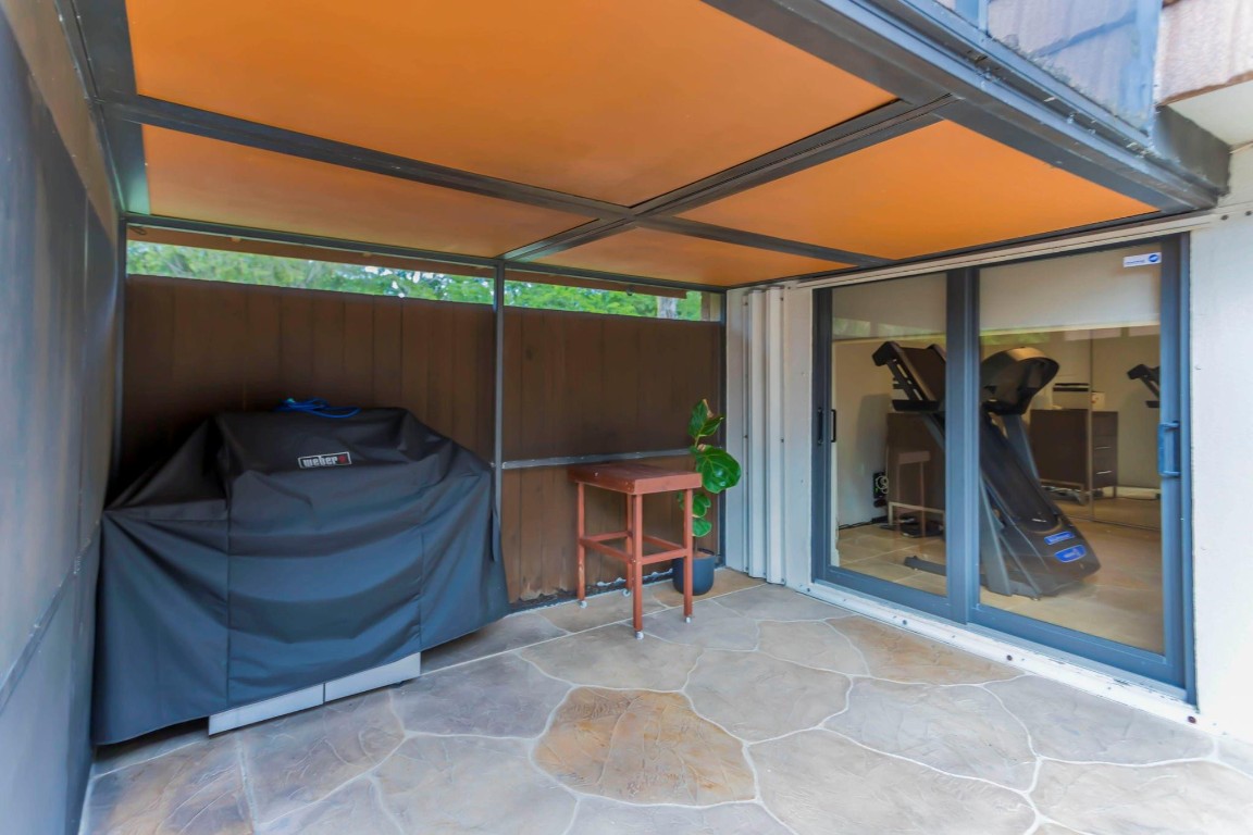 Ridgewood - Residential