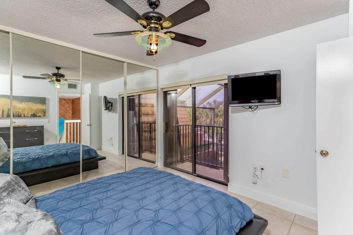 Ridgewood - Residential