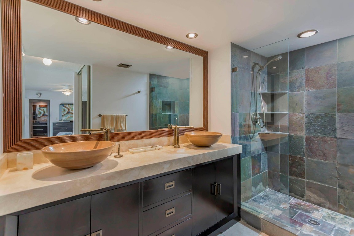 Ridgewood - Residential