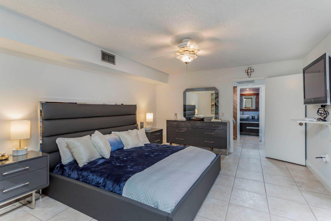 Ridgewood - Residential