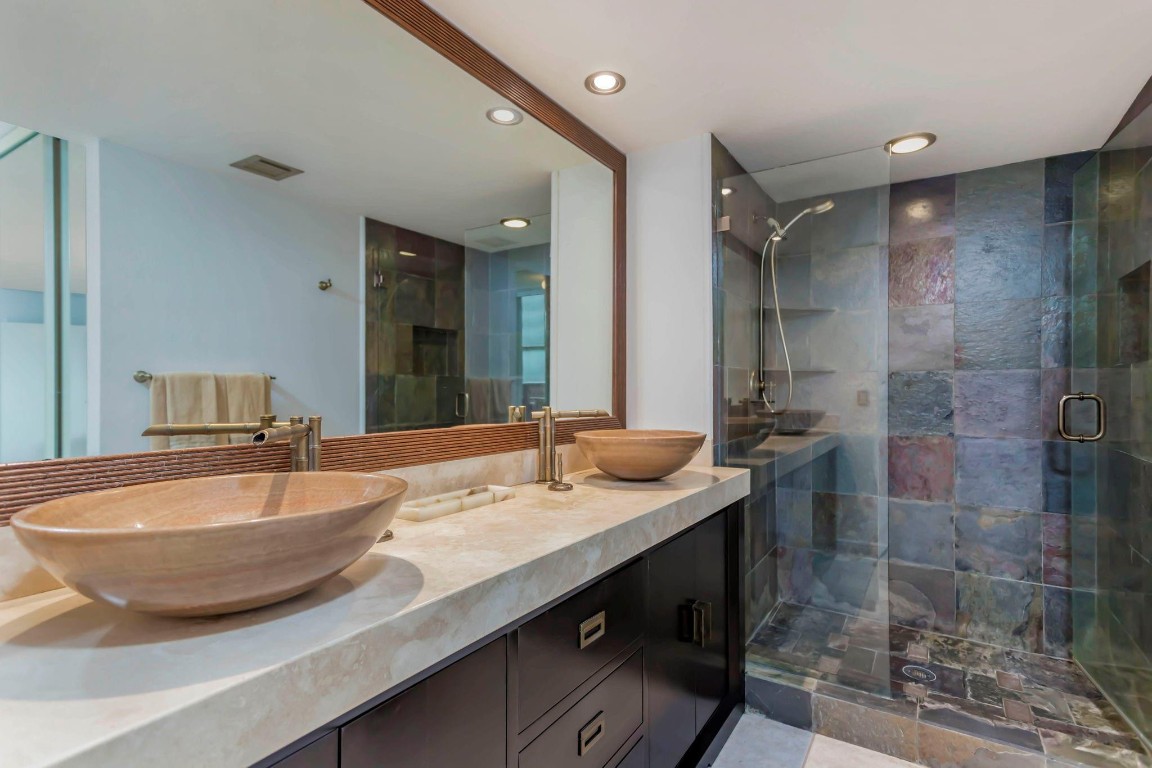 Ridgewood - Residential