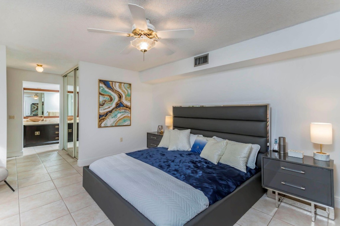 Ridgewood - Residential