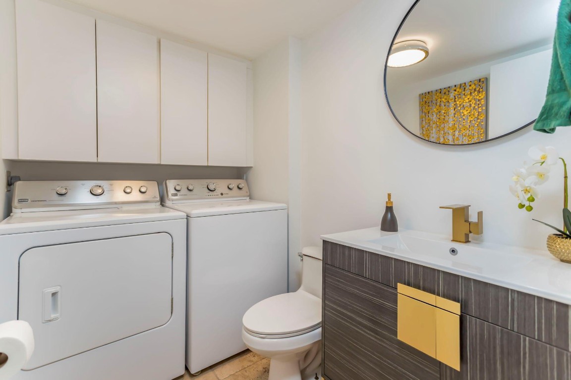 Ridgewood - Residential