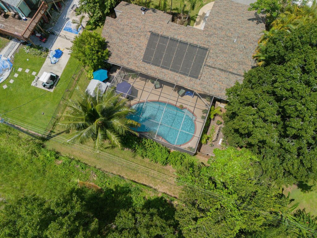 Photo of 5110 Sunset Boulevard, Fort Pierce, FL 34982 (MLS # R11014277)