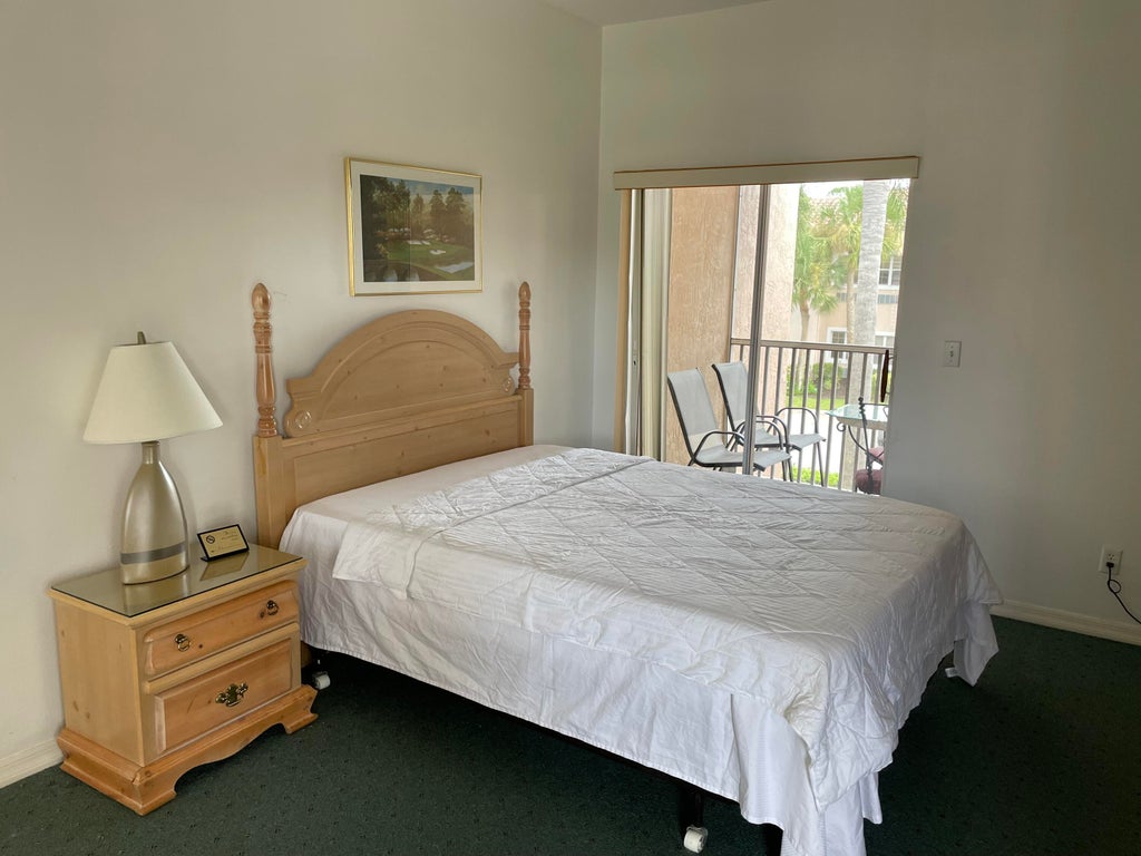 Photo of 10009 Perfect Drive Dr #Side B, Port St Lucie, FL 34986 (MLS # R10734733)