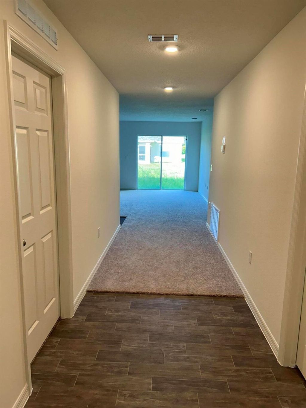 Photo of 4381 SW Paley Road, Port Saint Lucie, FL 34953 (MLS # R11105630)