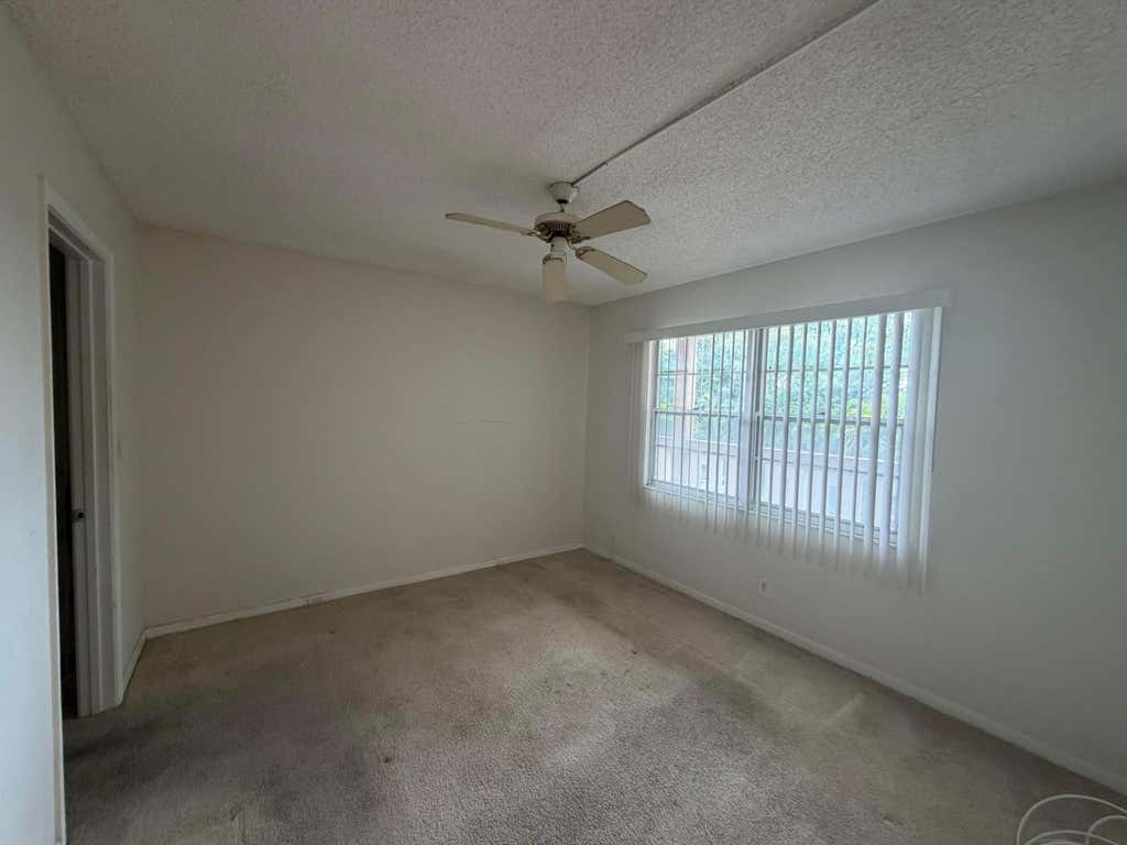 Photo of 1601 ABACO Drive #L3, Coconut Creek, FL 33066 (MLS # B26067289)