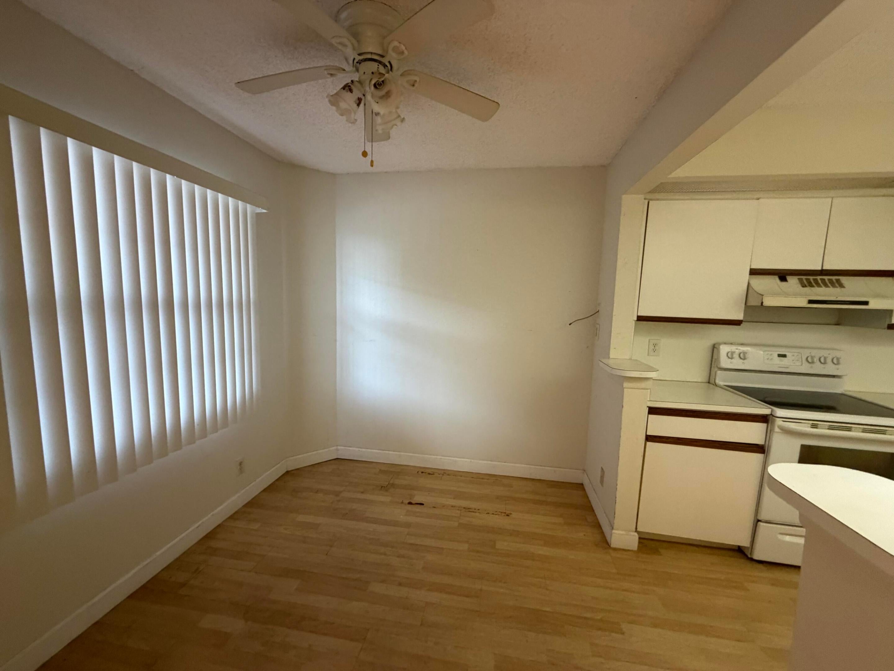 1601 ABACO Drive L3