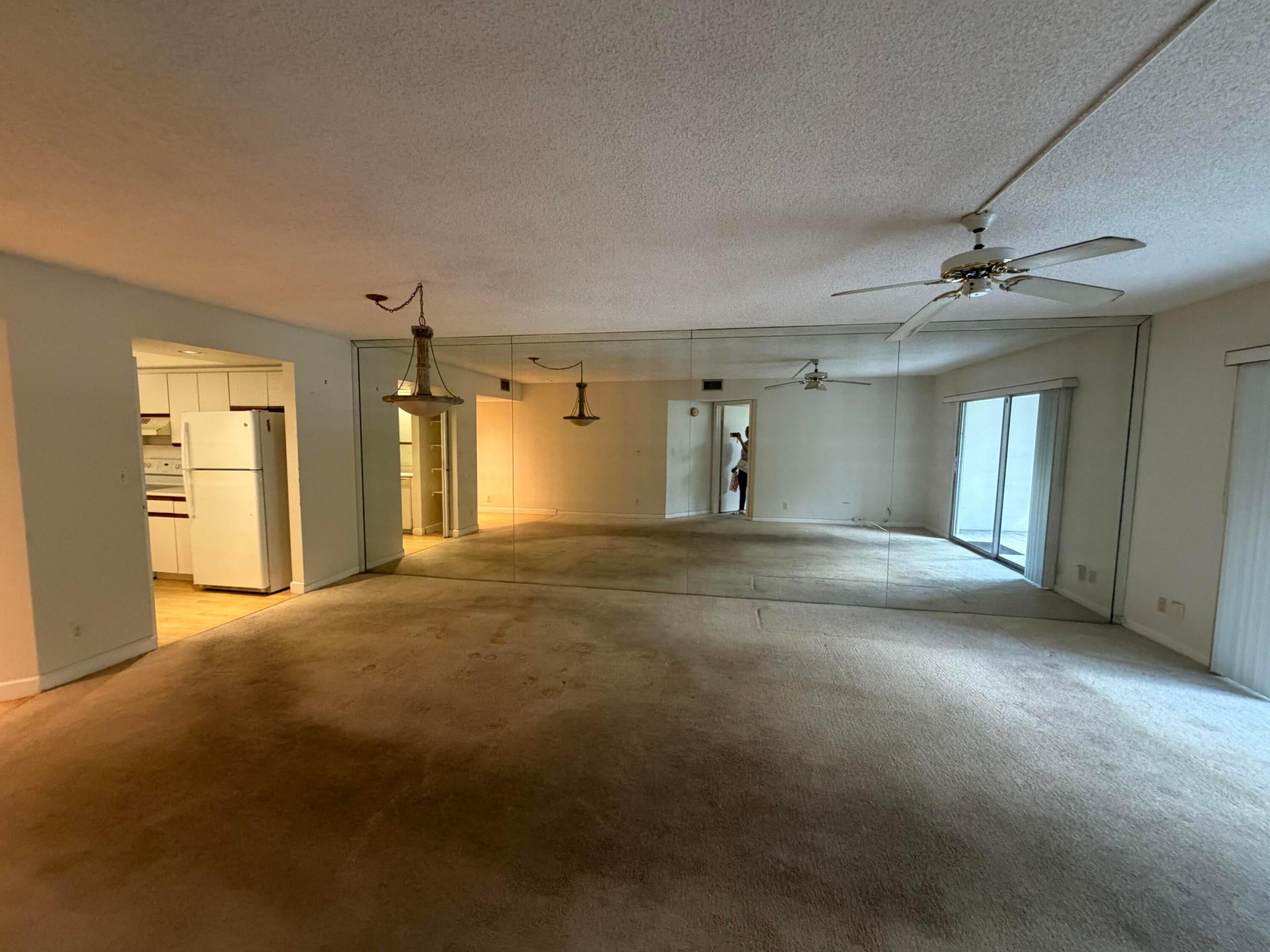 1601 ABACO Drive L3