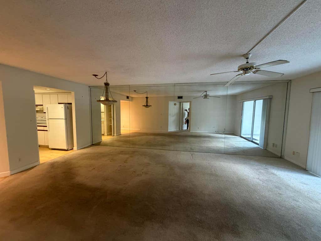 Photo of 1601 ABACO Drive #L3, Coconut Creek, FL 33066 (MLS # B26067289)