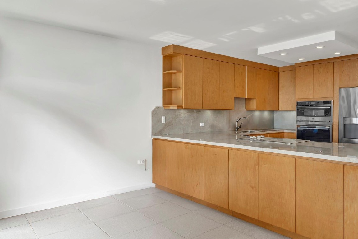 Majorca Towers - Residential