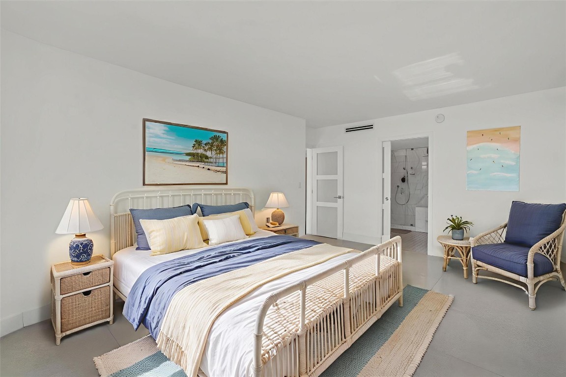 Majorca Towers - Residential