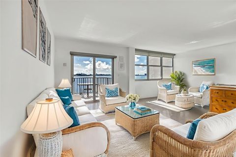 11930 N Bayshore Drive 404 North Miami FL 33181