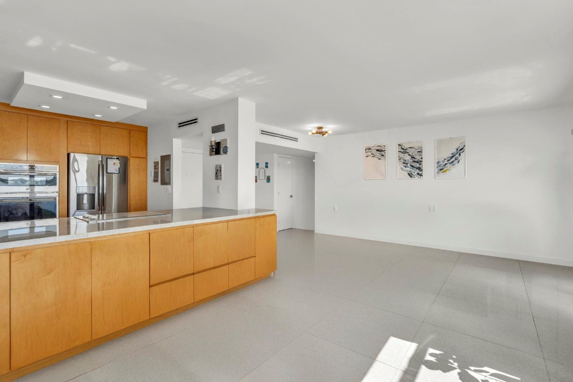 Majorca Towers - Residential