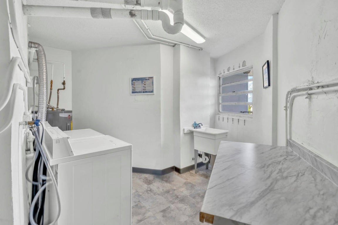 Majorca Towers - Residential