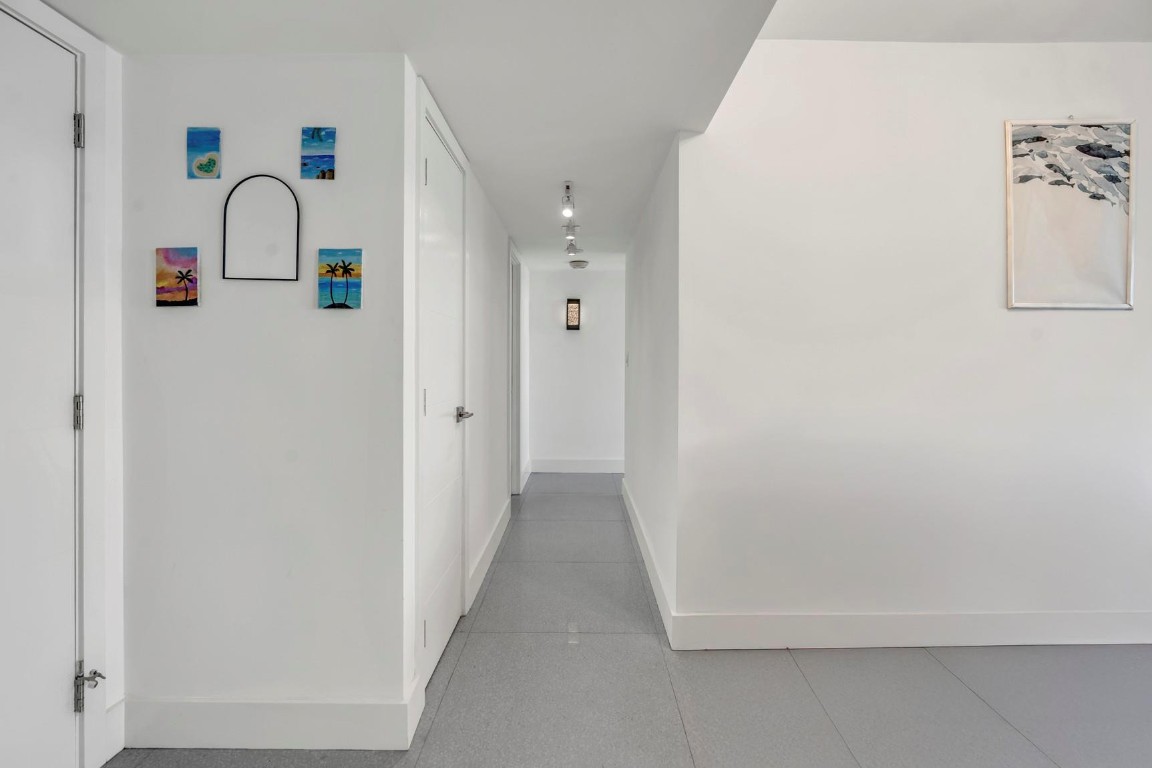 Majorca Towers - Residential