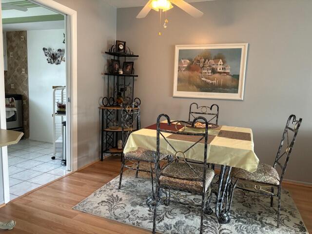 CRESTHAVEN VILLAS NO 17 COND DECL IN - Residential