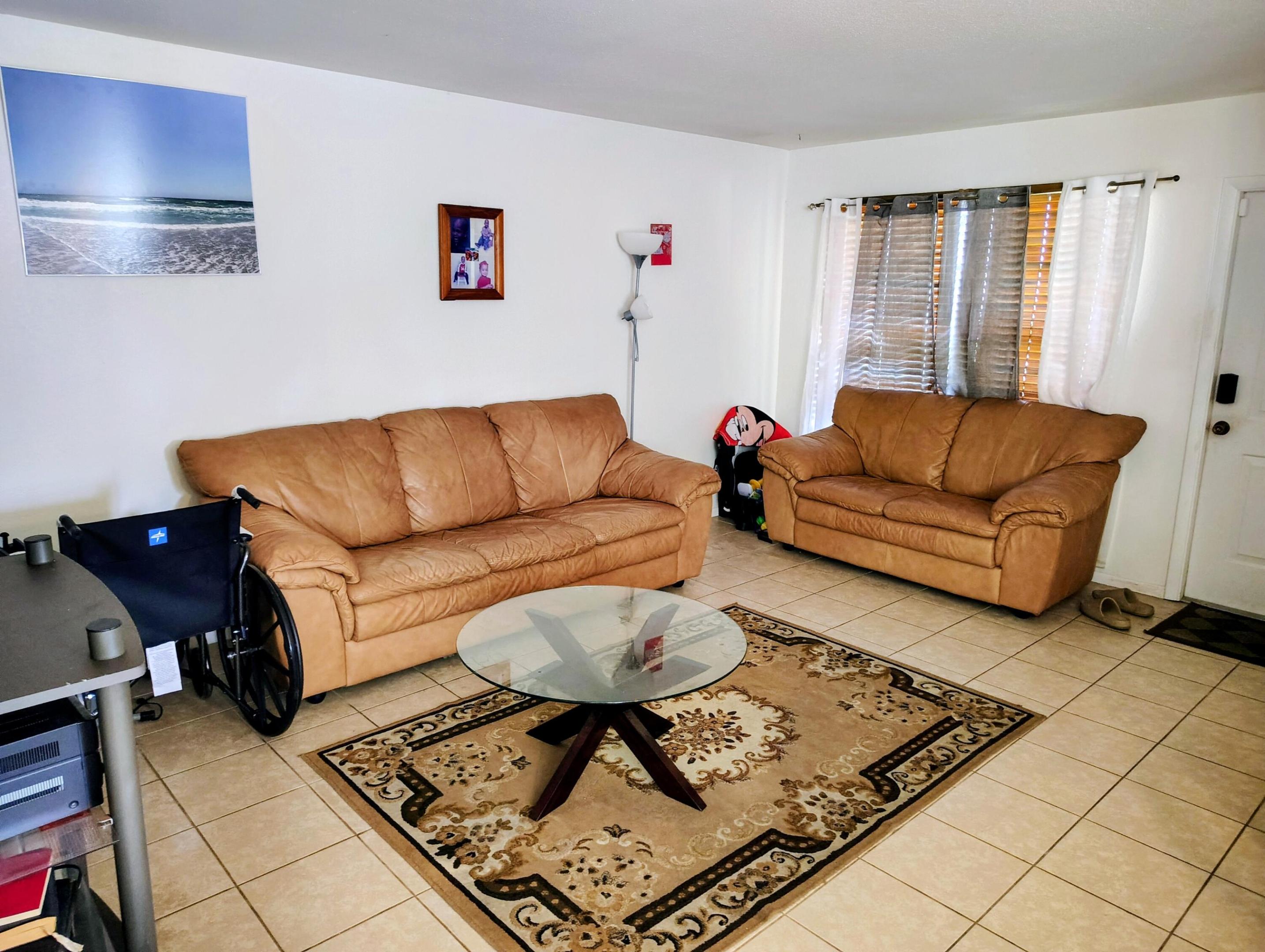 SOUTH PORT ST LUCIE UNIT 16 1ST REPLAT - Residential