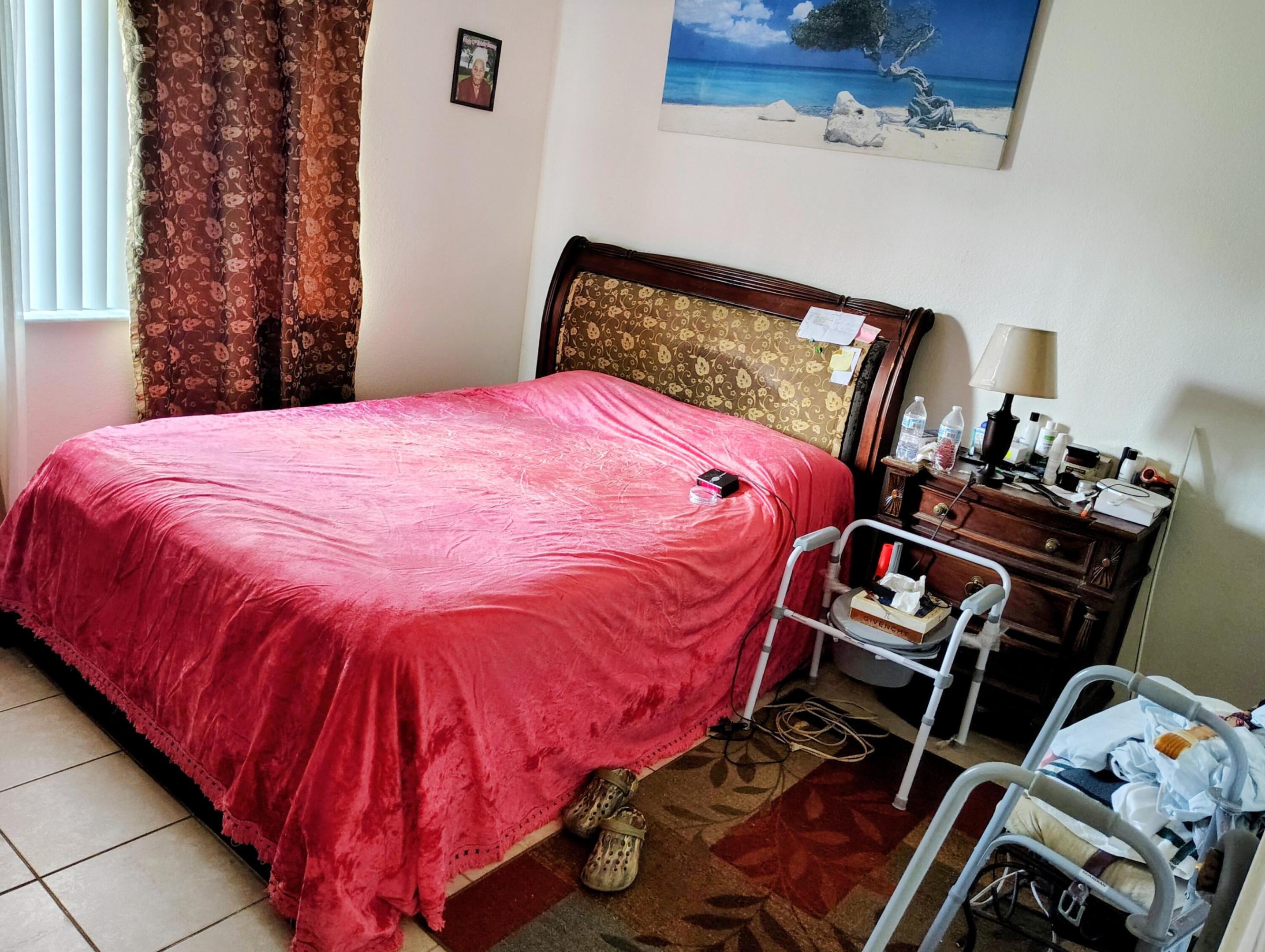 SOUTH PORT ST LUCIE UNIT 16 1ST REPLAT - Residential