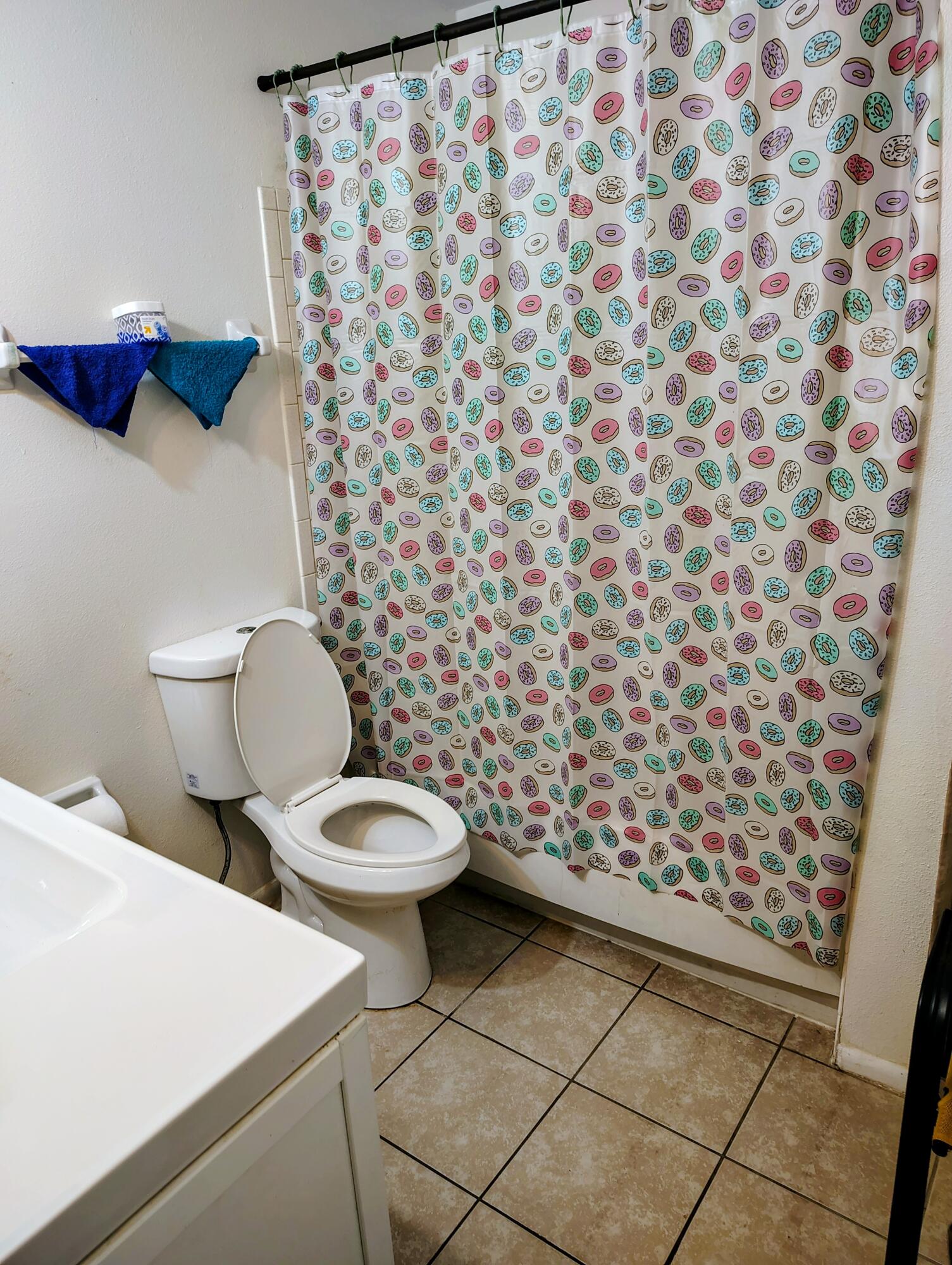 SOUTH PORT ST LUCIE UNIT 16 1ST REPLAT - Residential