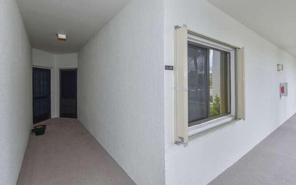 Photo of 1605 S Us Highway 1 #V2-103, Jupiter, FL 33477 (MLS # R11121516)