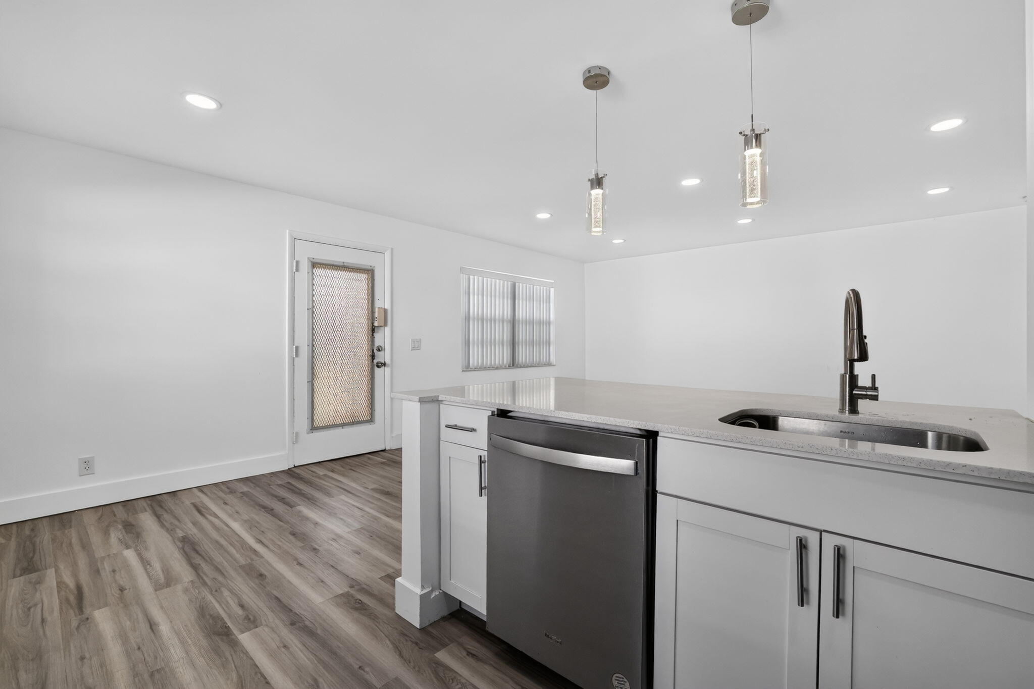 515 Normandy Lane
