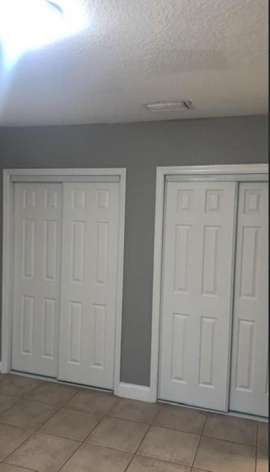 Hallandale Park 3 6-7 B - Residential Lease