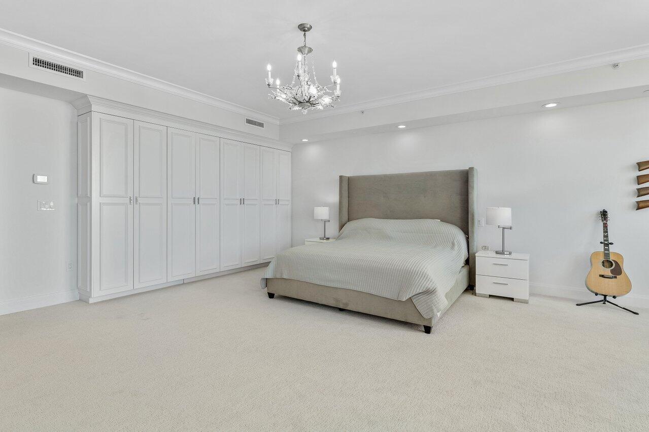 MIZNER GRAND COND - Residential