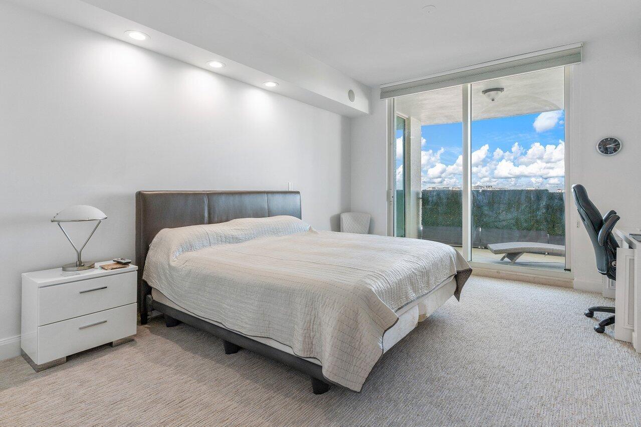 MIZNER GRAND COND - Residential