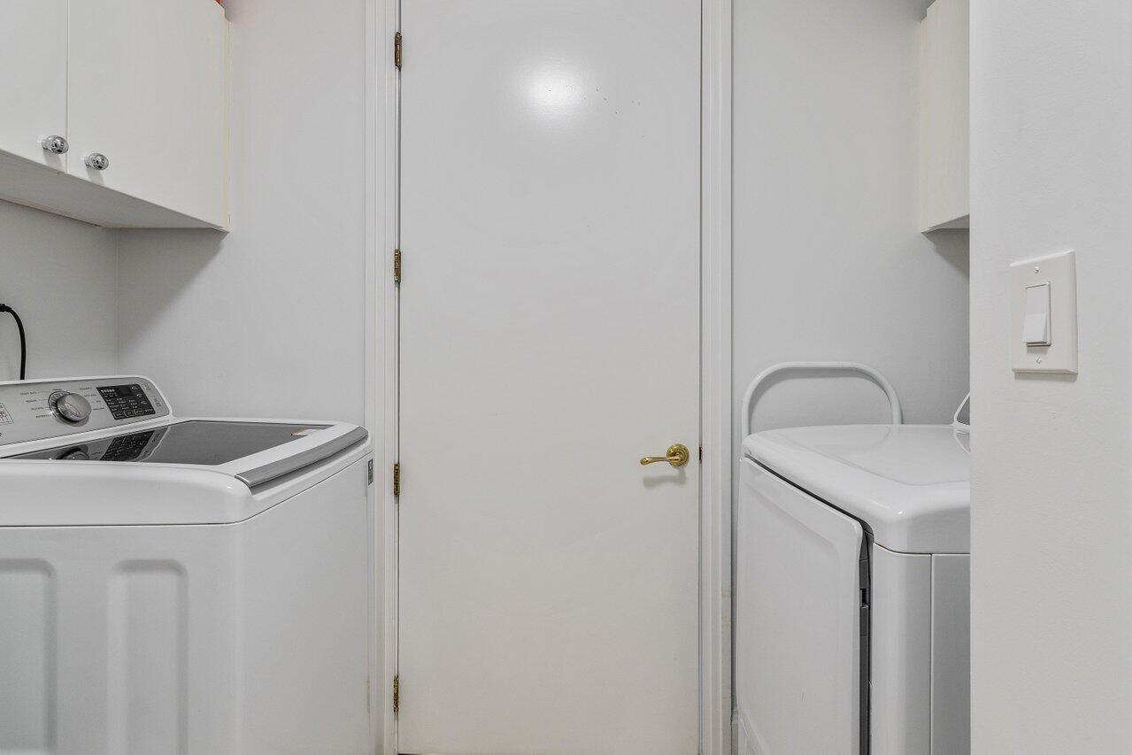 MIZNER GRAND COND - Residential