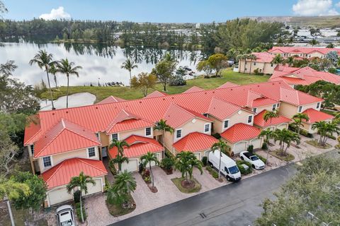 4065 Crystal Lake Drive Deerfield Beach FL 33064