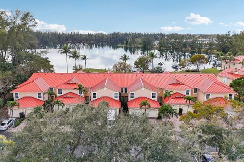 4065 Crystal Lake Drive Deerfield Beach FL 33064