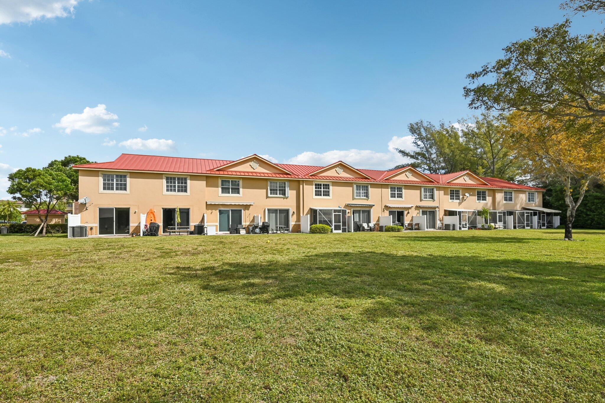 4065 Crystal Lake Drive